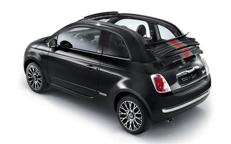 gucci cabriolet|fiat gucci cabriolet.